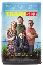 Watch Train Set Movie2k