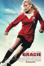 Watch Gracie Movie2k