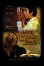 Watch Man, Woman and Beast Movie2k