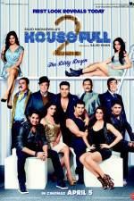 Watch Housefull 2 Movie2k