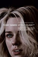 Watch Funny Games Movie2k