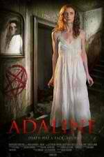 Watch Adaline Movie2k