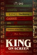 Watch King on Screen Movie2k