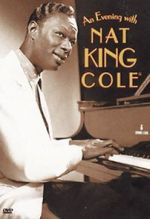 Watch An Evening with Nat King Cole (TV Special 1963) Movie2k