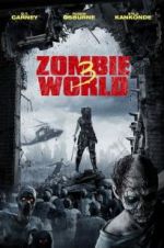 Watch Zombieworld 3 Movie2k