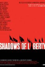 Watch Shadows of Liberty Movie2k