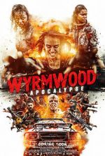 Watch Wyrmwood: Apocalypse Movie2k