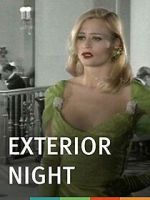 Watch Exterior Night (Short 1993) Movie2k