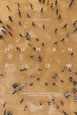 Watch Human Flow Movie2k