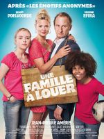 Watch Family For Rent Movie2k