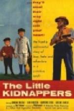 Watch The Little Kidnappers Movie2k