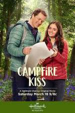 Watch Campfire Kiss Movie2k