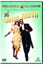 Watch The Awful Truth Movie2k