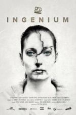 Watch Ingenium Movie2k