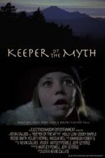 Watch Keeper of the Myth Movie2k