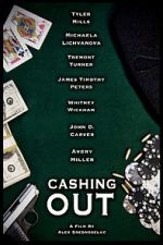 Watch Cashing Out Movie2k