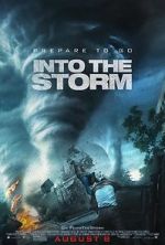 Watch Into the Storm Movie2k