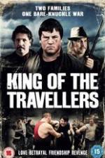 Watch King of the Travellers Movie2k