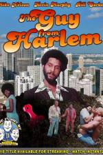 Watch Rifftrax - The Guy From Harlem Movie2k