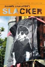 Watch Slacker Movie2k