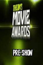 Watch 2014 MTV Movie Awards Preshow Movie2k