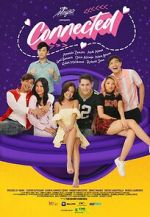 Watch Connected Movie2k