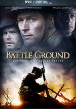 Watch Battle Ground Movie2k