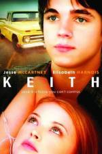 Watch Keith Movie2k
