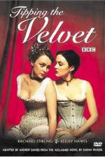 Watch TIPPING THE VELVET (2002) Movie2k