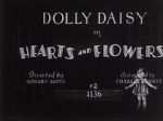 Watch Hearts and Flowers (Short 1930) Movie2k