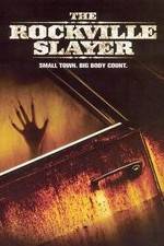 Watch The Rockville Slayer Movie2k