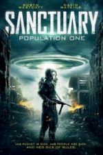 Watch Sanctuary Population One Movie2k