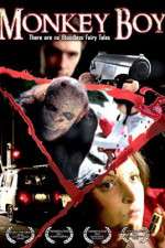 Watch Monkey Boy Movie2k