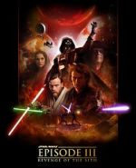 Watch Star Wars Episode III: Becoming Obi-Wan (Short 2005) Movie2k