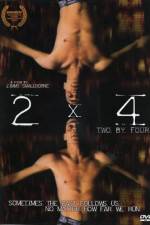 Watch 2by4 Movie2k