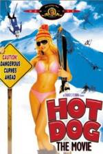 Watch Hot Dog The Movie Movie2k