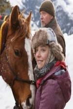 Watch The Horses of McBride Movie2k