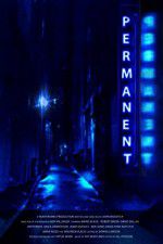 Watch Permanent Movie2k