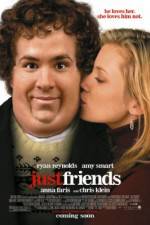 Watch Just Friends Movie2k
