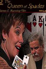 Watch The Queen of Spades Movie2k