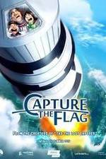 Watch Capture the Flag Movie2k