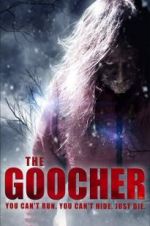 Watch The Goocher Movie2k