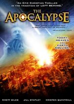 Watch The Apocalypse Movie2k