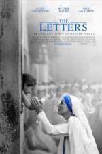Watch The Letters Movie2k