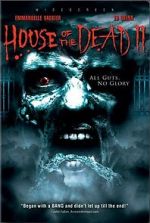 Watch House of the Dead 2 Movie2k