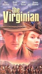 Watch The Virginian Movie2k