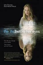 Watch The Life Before Her Eyes Movie2k