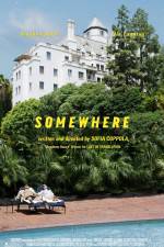 Watch Somewhere Movie2k