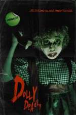 Watch Dolly Deadly Movie2k