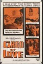 Watch Cargo of Love Movie2k